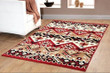 Native American CLH021025R Rug