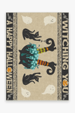Witches Brew CLM0510256M Rug