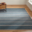Blend Striped CLY0201077R Rug