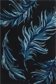 Feather CLM0301143M Rug
