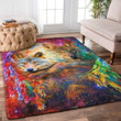 Wolf NP2511002R Rug