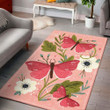 Butterfly CL30100024MDR Rug