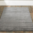 Solid CLM3012527M Rug
