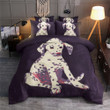 Dalmatian Puppy TN0301018T Bedding Sets