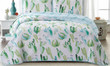 Cactus CLA0111049B Bedding Sets