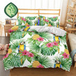 Tropical CLY0301416B Bedding Sets