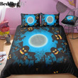 Scarry Halloween CLH1210173B Bedding Sets