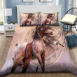 Horse CLM1511236B Bedding Sets