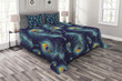 Peacock CLG1601101B Bedding Sets