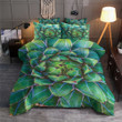 Succulent Plant HN0901418B Bedding Sets