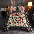Rooster AA1312101T Bedding Sets