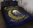 Panda Golden Moon CL07110760MDB Bedding Sets
