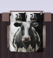 Cow CL12110090MDB Bedding Sets