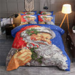 Santa NT1601318B Bedding Sets
