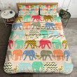 Elephants NN1410061T Bedding Sets