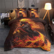 Fire Horse TL1501085T Bedding Sets