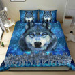 Wolf CLY1101028B Bedding Sets