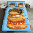 Donut TT1410052T Bedding Sets