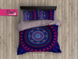 Mandala CLH1110131B Bedding Sets