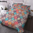 Vintage Colorful CLH1510234B Bedding Sets