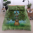 Guitar Tree HN1411078B Bedding Sets