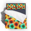 Sunflower CLG1010055B Bedding Sets