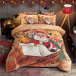 Santa Claus HM1211054T Bedding Sets
