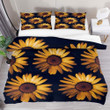 Sunflower CLG1010083B Bedding Sets