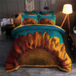 Common Sunflower AA1411097T Bedding Sets