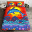 Dolphin HT1410050T Bedding Sets