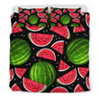 Watermelon CLP1312224T Bedding Sets