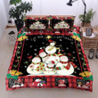 Christmas NP1311014B Bedding Sets
