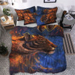 Tiger AA1411182T Bedding Sets
