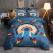Native American Star VD1401159B Bedding Sets