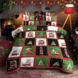 Christmas Day AA1311089T Bedding Sets