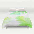 Banana Leaf CLH121012B Bedding Sets