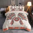 Native American HT140961T Bedding Sets