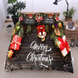Merry Christmas NT1111207B Bedding Sets