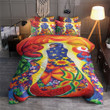 Lady Of Guadalupe NP1401150B Bedding Sets