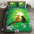 Cat TT0810016T Bedding Sets