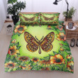 Butterfly NT16100044B Bedding Sets
