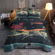 Walking On The Milky Way DN1301389B Bedding Sets