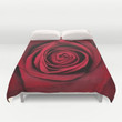 Red Rose CLH1210162B Bedding Sets