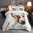 English Bull Terrier NP1301165B Bedding Sets