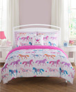 Unicorn Parade CLP1110219TT Bedding Sets