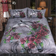 Unicorn Dreamcatcher CLH1410399B Bedding Sets