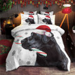 Labrador Retrievers Christmas TT1411044T Bedding Sets