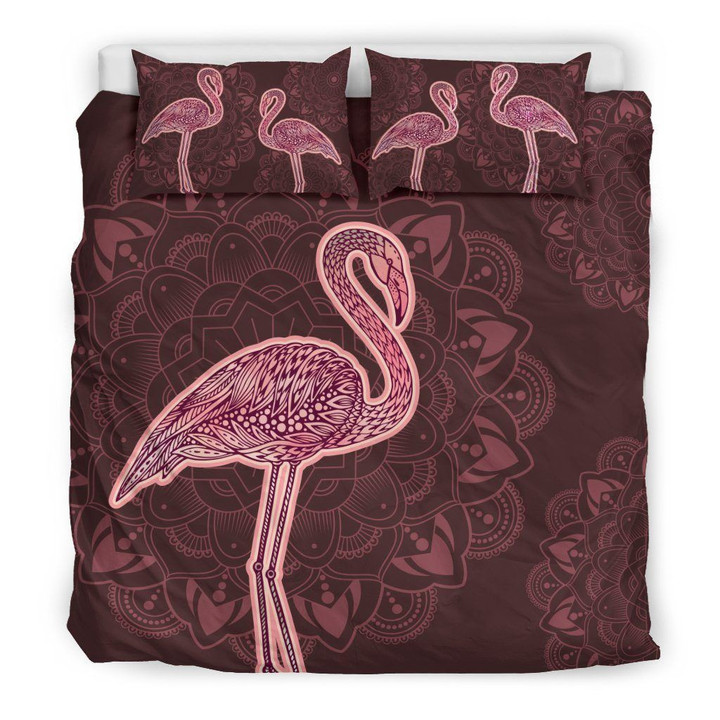 Flamingo CLM1511185B Bedding Sets