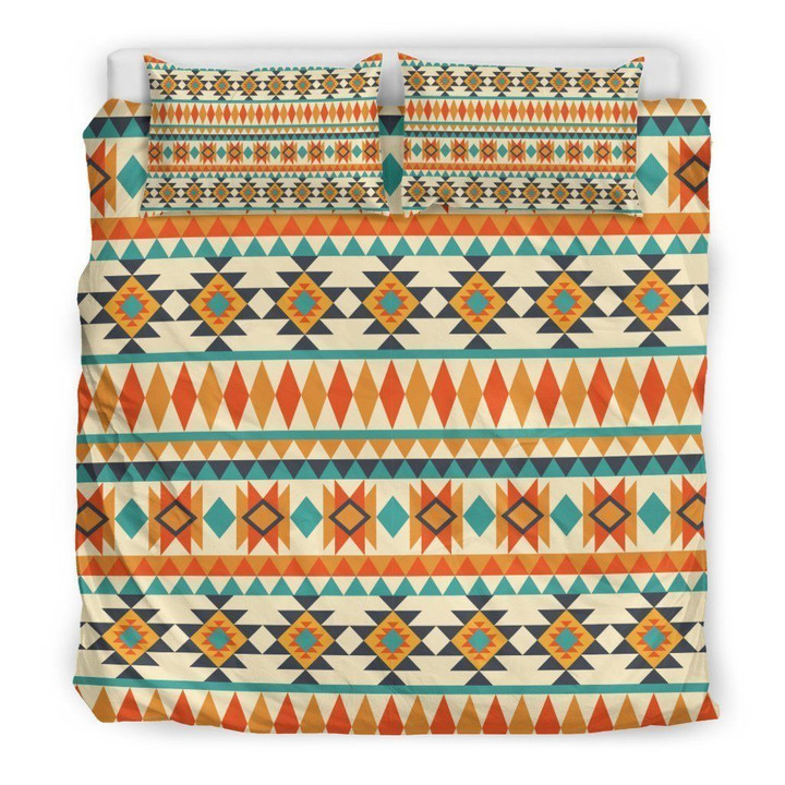 Tribal Native American CLP1312192T Bedding Sets