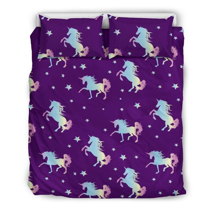 Unicorn CLP1412475T Bedding Sets